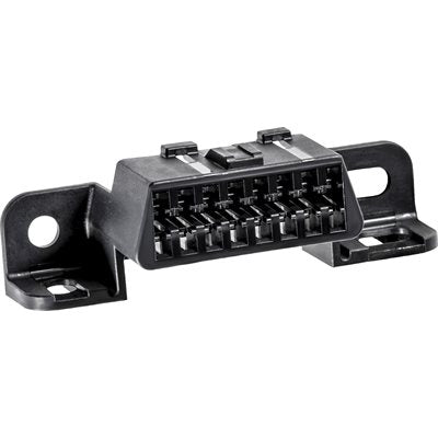 Auveco Item 23071 GM Data Link For Obdii Harness Connector Kit. Quantity 2