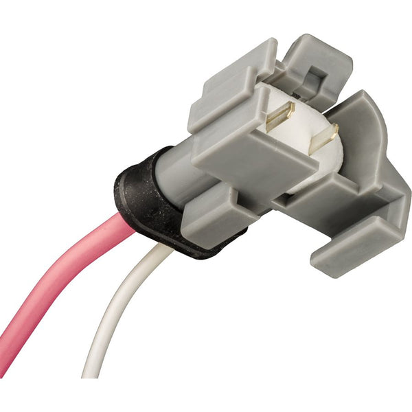 Auveco Item 23079 GM Ingition Coil Harness Connector. Quantity 1
