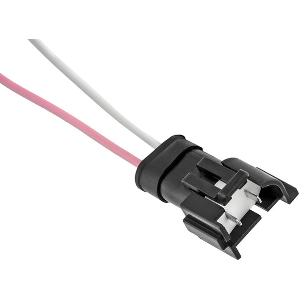 Auveco Item 23080 GM Ingition Coil Harness Connector. Quantity 1