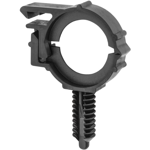 Auveco Item 23089 GM Wire Loom Routing Clip .625 I.D.. Quantity 25