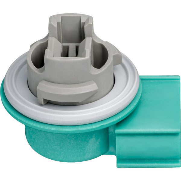 Auveco Item 23105 Ford Signal Lamp Socket, Use W/23058 Harness. Quantity 1