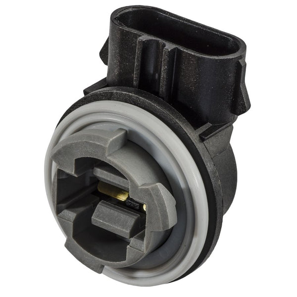Auveco Item 23107 Chrysler Park & Turn Lamp Socket. Quantity 1