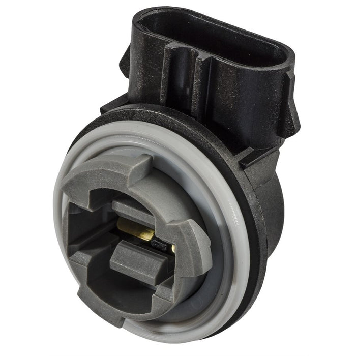 Auveco Item 23107 Chrysler Park & Turn Lamp Socket Quantity 1