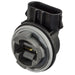Auveco Item 23107 Chrysler Park & Turn Lamp Socket Quantity 1