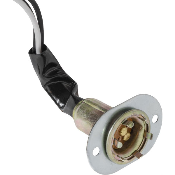 Auveco Item 23114 Weatherproof Signal, Park, Stop & Tail Lights Socket Assembly. Quantity 10