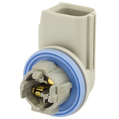 Auveco Item 23129 Ford Park, Side Marker & Back Up Socket. Quantity 1