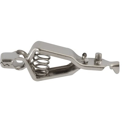 Auveco Item 23153 10 Amp Charging Clip. Quantity 5