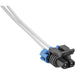 Auveco Item 23156 GM Windshield Washer Pump, Low Coolant Sensor Harness Connector Quantity 1