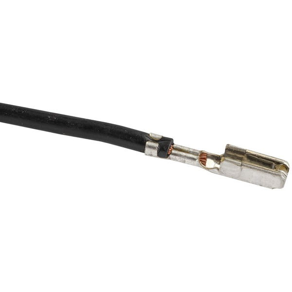 Auveco Item 23173 Ford Terminated Mini Blade, Female 16 Ga Dwr D14. Quantity 10