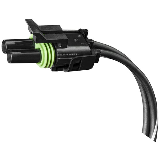 Auveco Item 23181 GM & Ford Back-Up Light Switch & Speed Sensor Harness Connector Quantity 1