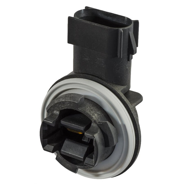 Auveco Item 23213 Ford Stop, Parking & Turn, Signal Lamp Socket. Quantity 1