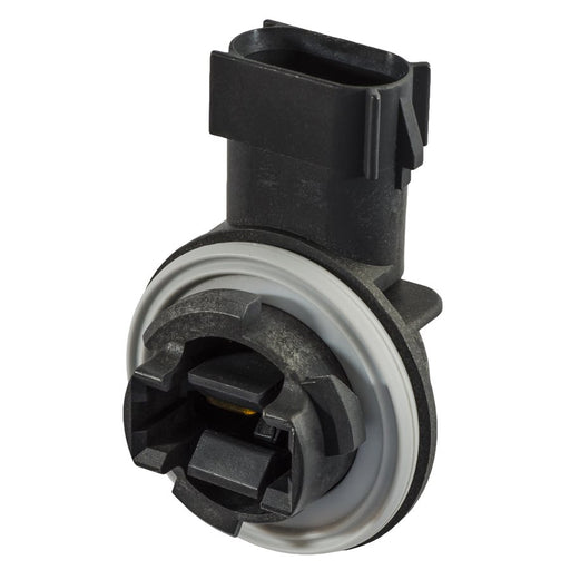 Auveco Item 23213 Ford Stop, Parking & Turn, Signal Lamp Socket Quantity 1