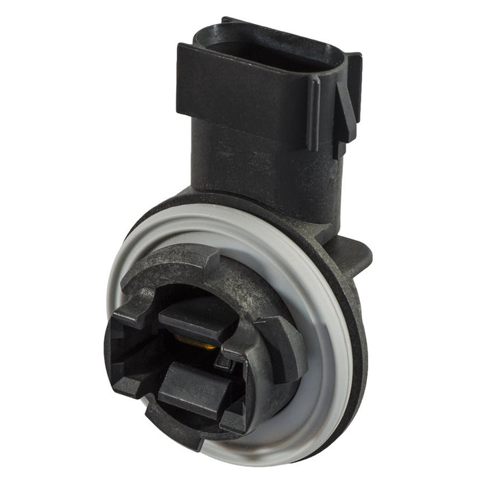 Auveco Item 23213 Ford Stop, Parking & Turn, Signal Lamp Socket Quantity 1