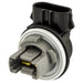 Auveco Item 23214 Ford Stop, Turn, Signal Lamp Socket Quantity 1