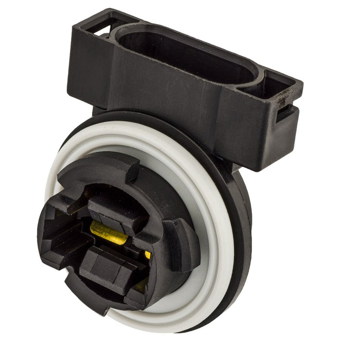 Auveco Item 23222 Chrysler, Dodge & Jeep Lamp Socket Quantity 1