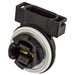 Auveco Item 23222 Chrysler, Dodge & Jeep Lamp Socket Quantity 1