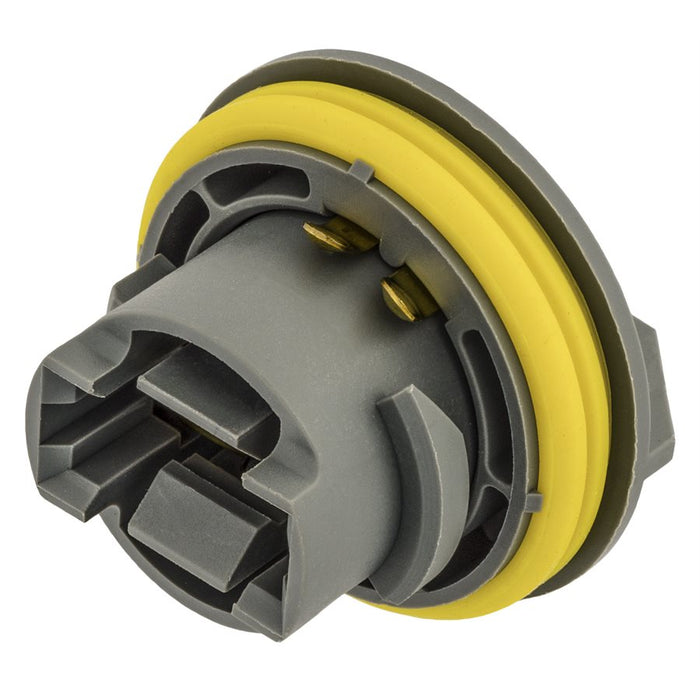 Auveco Item 23223 Chrysler, Dodge & Jeep Tail Lamp Socket Quantity 1