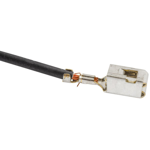 Auveco Item 23248 Ford Terminated Box Blade, Female 16 Ga Dwr D2. Quantity 10