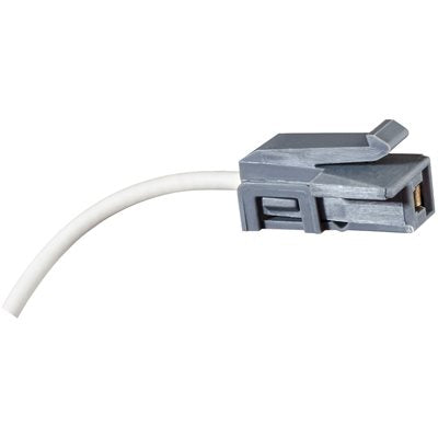 Auveco Item 23255 GM Instrument Panel Harness Connector. Quantity 5