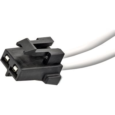 Auveco Item 23265 GM Window Lift Motor Harness Connector. Quantity 1