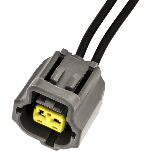 Auveco Item 23270 Ford Coolant Temp Sensor Harness Connector Quantity 1