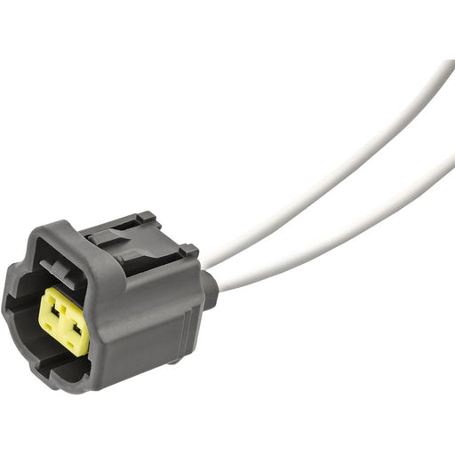 Auveco Item 23271 Ford Coolant Temp Sensor Harness Connector Quantity 1