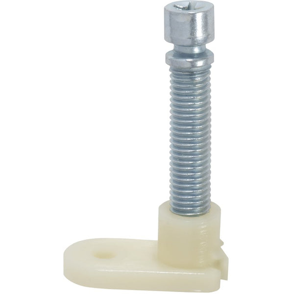 Auveco Item 23285 AMC Headlamp-Adjusting Nut & Screw. Quantity 25