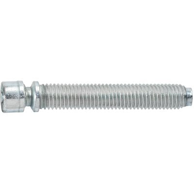 Auveco Item 23286 GM Headlight Adjusting Screw 1/4-20 X 1-1/2 Quantity 50