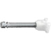 Auveco Item 23287 GM Headlamp-Adjusting Nut & Screw Kit Quantity 25