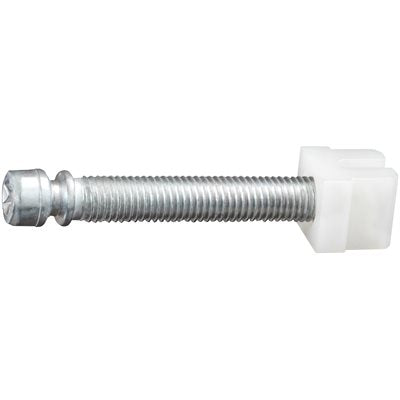 Auveco Item 23288 Ford Headlamp-Adjusting Nut & Screw Kit. Quantity 100