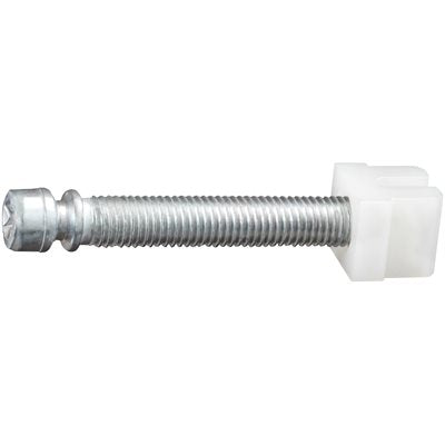 Auveco Item 23288 Ford Headlamp-Adjusting Nut & Screw Kit Quantity 100