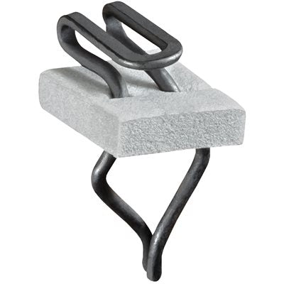 Auveco Item 23292 Ford Door Trim Panel Fastener. Quantity 100