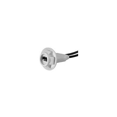 Auveco Item 23295 GM Ford Side Marker And License Plate Socket Assembly. Quantity 12