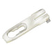 Auveco Item 23306 Chrysler Belt & Side Moulding Clip Quantity 100