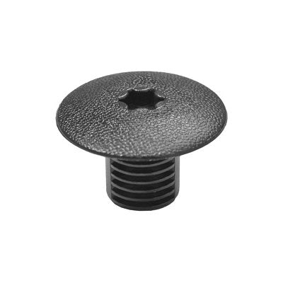 Auveco Item 23401 Chrysler Cowl Top Stud Retainer Cover. Quantity 15