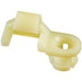Auveco Item 23413 GM Tailgate Rod Clip Quantity 15