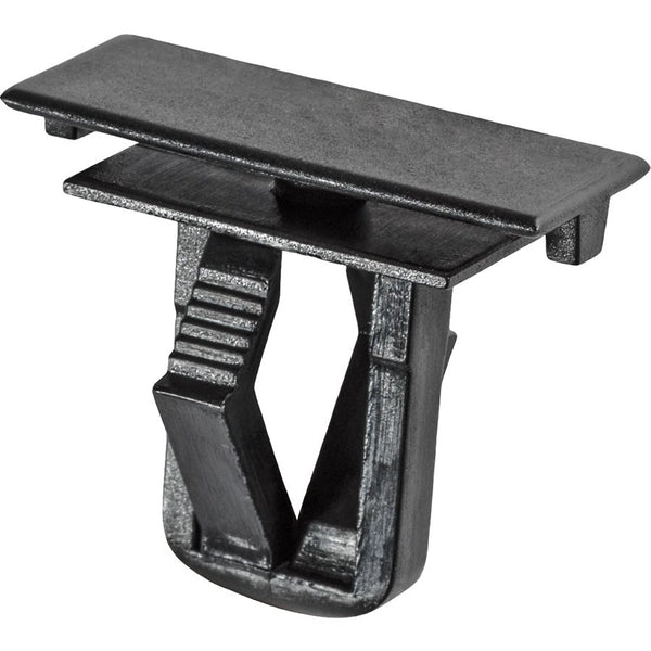 Auveco Item 23463 Jeep Rocker Panel & Bumper Fascia Clip. Quantity 5