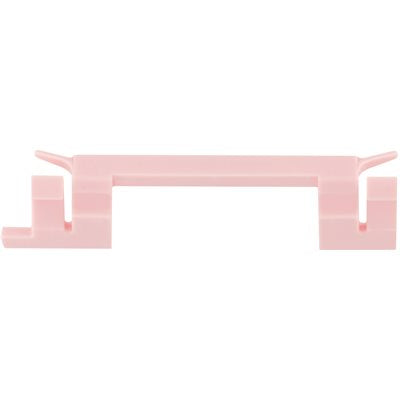 Auveco Item 23555 Honda Windshield Side Moulding Clip. Quantity 10