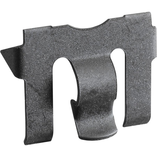 Auveco Item 23563 GM Weatherstrip Clip. Quantity 100