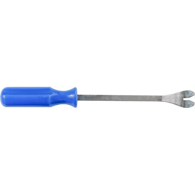 Auveco Item 23579 Heavy Duty Upholstery Nail Remover Tool. Quantity 6