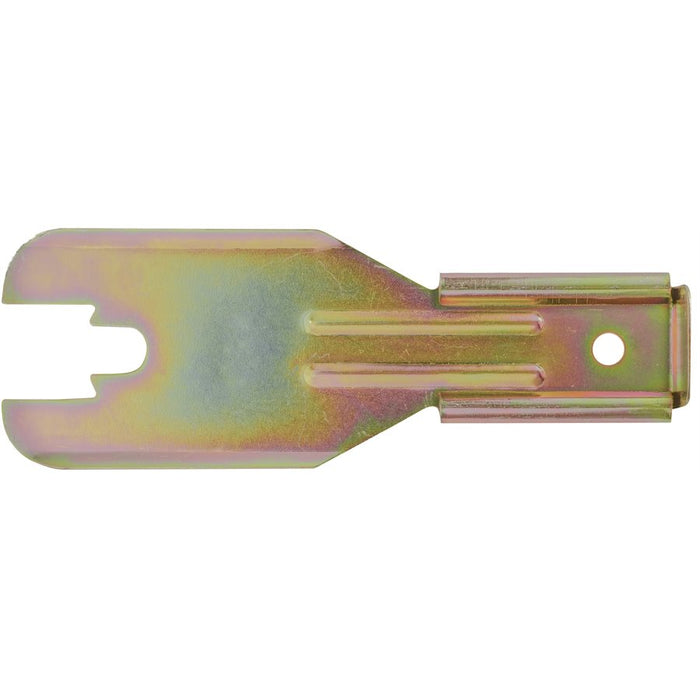 Auveco Item 23580 Lock Clip Tool Quantity 6