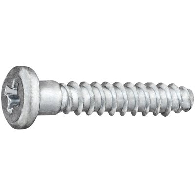 Auveco Item 23588 Gm, Ford & Chrysler Screw-In Stud Replaces Weld-On Stud Quantity 100
