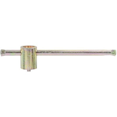 Auveco Item 23591 Window Retaining Nut Removal Tool. Quantity 6