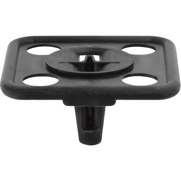Auveco Item 23592 GM & Ford Hood Insulation Retainer. Quantity 50