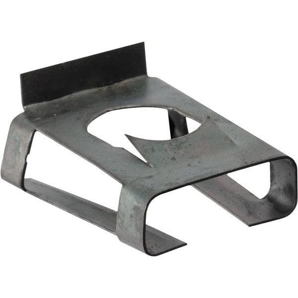 Auveco Item 23594 GM Vent Window Regulator Spring Clip. Quantity 25