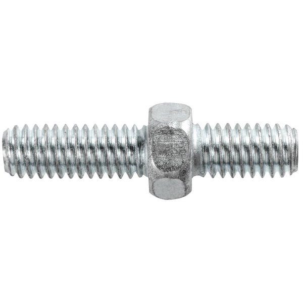 Auveco Item 23596 Ford Manifold Stud 5/16-18 X 1-11/16. Quantity 25