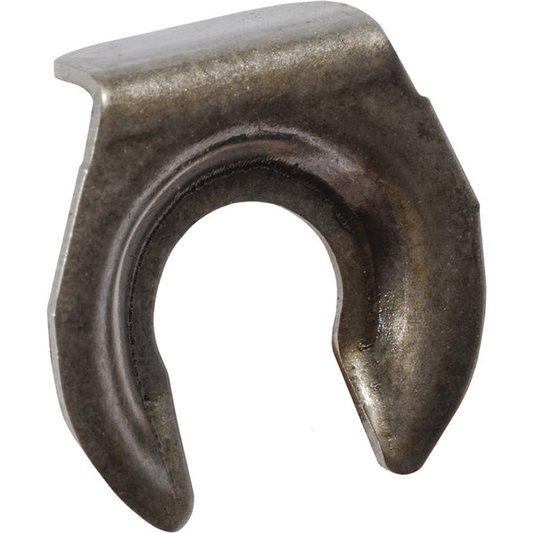 Auveco Item 23600 GM Cowl Air Outlet Control Clip. Quantity 50