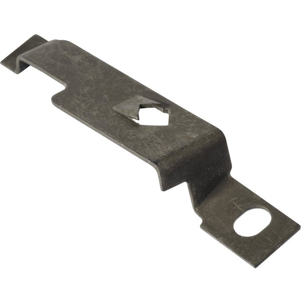 Auveco Item 23602 Chrysler Rear Window Alignment Clip. Quantity 50