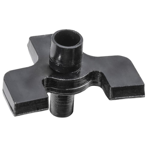 Auveco Item 23607 Ford, Triumph, Rover Moulding Push-Type Retainer Quantity 10