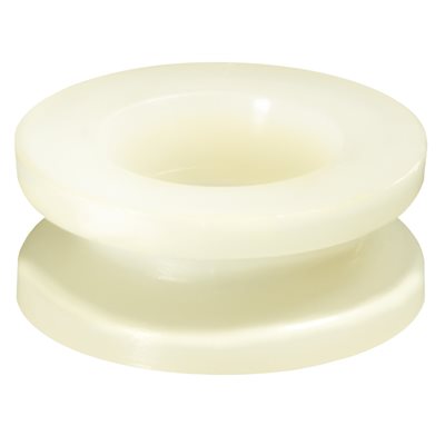 Auveco Item 23612 Chrysler Window Regulator Roller. Quantity 50